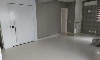 Imagem 5: Apartamento com 3 dormitórios para alugar, 171 m² por R$ 11.600/mês - Tatuapé - São Paulo