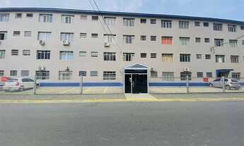 Imagem: Kitnet no boqueirao - PG