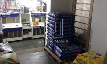 Imagem 4: Casa (térrea na rua) 3 dormitórios, cozinha planejada