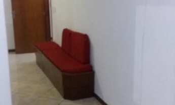 Imagem 6: Kit mobiliada em Barreiros