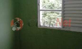 Imagem 6: São Bernardo do Campo - Apartamento Padrão - DEMARCHI