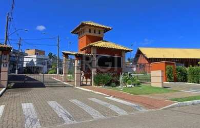 Imagem 10: Casa Condominio em Hípica