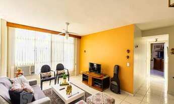 Imagem: Apartamento à Venda - Icaraí, 3 Quartos