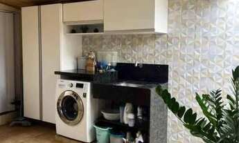 Imagem 7: Casa para venda em Parque Jacaraípe