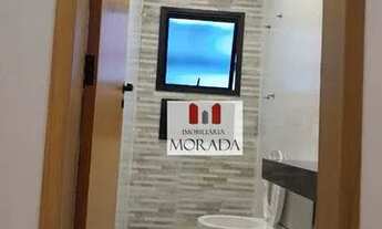 Imagem 2: Terras do Vale - Venda