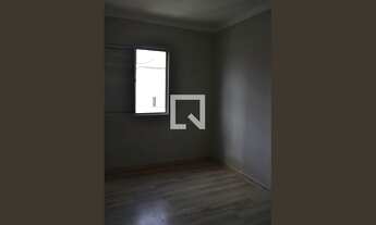 Imagem 5: Apartamento para Aluguel - Cidade Satélite íris, 2 Quartos, 47 m2