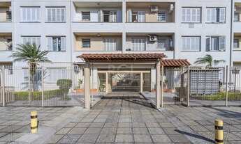 Imagem: Apartamento para Venda - 96m², 3 dormitórios