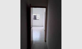 Imagem 6: Casa à venda - Parque Bela Vista - Tupã