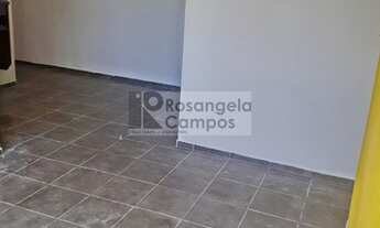 Imagem 5: Apartamento para venda com 60 m²/ 2 quartos em Saboó - Santos - SP