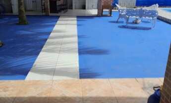 Imagem 6: Aluguel - Casa com piscina em Mosqueiro