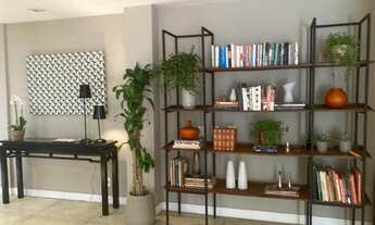 Imagem 7: Maravilhosa Casa Condomínio Santa Marina Barra da Tijuca