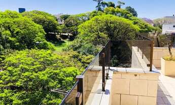 Imagem 6: Apartamento em São Sebastião