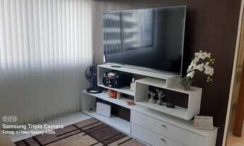 Imagem 7: Apartamento para aluguel e venda tem 40 metros quadrados com 1 quarto