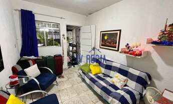 Imagem 4: Casa para Locação Comercial na Avenida Atlântica