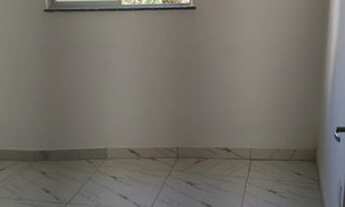 Imagem 5: Apartamento padrão