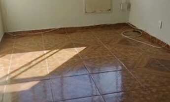 Imagem 4: Apartamento de 1 quarto