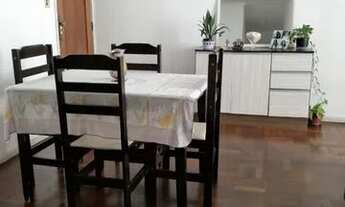 Imagem: Divido Apartamento