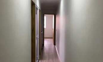 Imagem 6: Sobrado á venda 3 Quartos Vila Buenos Aires - R$ 620 mi