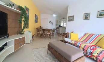 Imagem 3: Apartamento com 3 dormitórios para alugar, 96 m² por R$ 12.000,00/mês - Riviera de São Lou