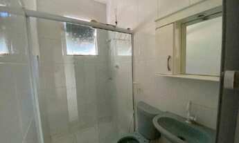 Imagem 6: 13 - casa Joana Darc, vitória