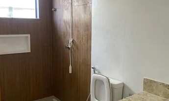 Imagem 3: Vendo linda casa terrea no Condomínio Gaudi