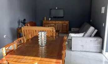 Imagem 6: CHACARA VENDA SÃO PEDRO