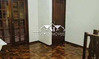 Imagem 5: Casa- Petrópolis, Nogueira