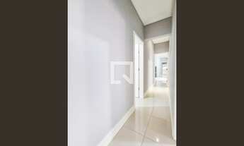 Imagem 5: Casa para Aluguel - Jd. Sta Ines, 4 Quartos, 184 m2