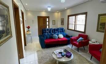 Imagem 7: Casa para Venda - 120m², 4 dormitórios, sendo 1 suites, 4 vagas - Sarandi