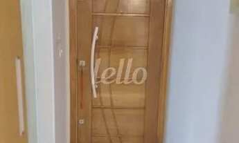 Imagem 6: São Paulo - Apartamento Padrão - Tatuapé