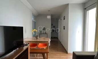 Imagem 7: Venda Apartamento com 2 dormitórios