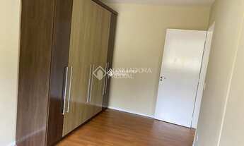 Imagem 3: PORTO ALEGRE - Apartamento Padrão - Teresópolis