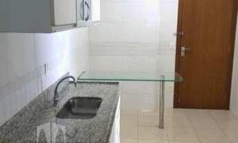 Imagem 5: Apartamento na Cobertura em Glória - Macaé