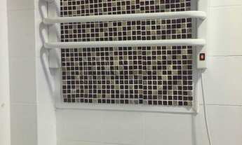 Imagem 14: SAO PAULO - Apartamento Padrão - SAO PAULO