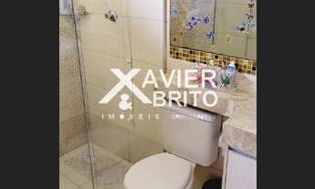 Imagem 5: São Paulo - Casa Padrão - JARDIM SANTA MARIA