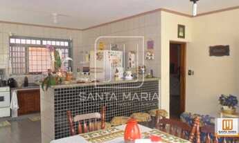 Imagem 7: Casa (sobrado na rua) 4 dormitórios/suite, cozinha planejada