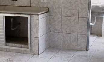 Imagem 3: 3 cômodos c/ proprietário