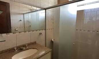 Imagem 3: Apartamento para aluguel e venda em Santa Teresa