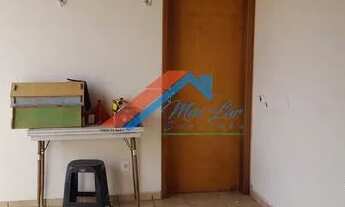 Imagem 6: Oportunidade em Condomínio na Zona Leste de Sorocaba