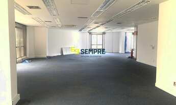 Imagem 4: Andar comercial para alugar, com 301 m², no coração da Savassi