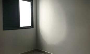 Imagem 5: Apartamento - V. Medeiros