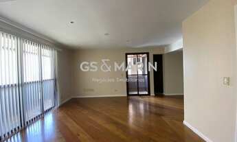 Imagem 2: LONDRINA - Apartamento Padrão - Centro