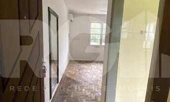 Imagem 2: Apartamento para Venda - 50.53m², 2 dormitórios, 1 vaga - Cristal