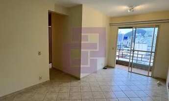 Imagem 2: Praia da Enseada, condomínio com infraestrutura completa, bem localizado, com lazer: quadr