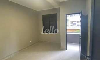 Imagem 7: São Paulo - Apartamento Padrão - Consolação