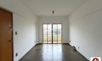 Imagem: Apartamento (tipo - padrao) 2 dormitórios