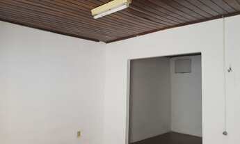 Imagem 2: Casa na avenida senador lemos