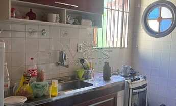 Imagem 3: Casa 3 quartos à venda, 490 mil, Niterói, Volta Redonda- RJ