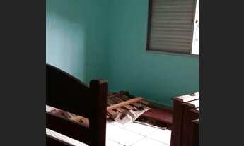 Imagem 6: Casa Térrea - R. Ipiguá, 95 casa 02