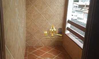 Imagem 3: Excelente casa para locação em São Paulo - Bairro Jardim Panamericano